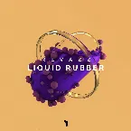 Pochette Liquid Rubber