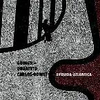 Pochette Avenida Atlântica