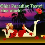 Pochette Ohh! Paradise Taste!!