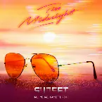 Pochette Sunset (Incl. Michael Cassette Remix)