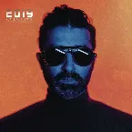 Pochette 2019 - Rumo ao Eclipse