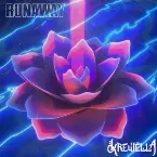 Pochette Runaway