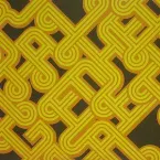 Pochette Planet Claire Session