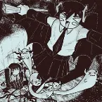 Pochette The Second Summoning