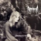 Pochette Demo II 95