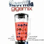 Pochette Gigamix