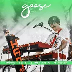 Pochette 2019-09-20: Resonance Music Festival, Slippery Rock, PA