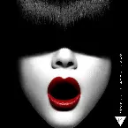 Pochette Ojos bien cerrados