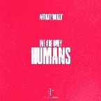 Pochette Humans