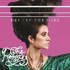 Pochette In The Dark (The Remixes)