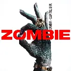 Pochette Zombie