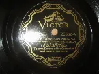 Pochette Sweet Is the Word for You / In a Little Hula Heaven