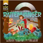 Pochette De Rattenvanger