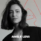 Pochette Amelie Lens 002