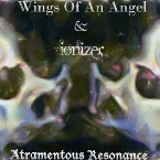 Pochette Atramentous Resonance
