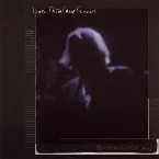 Pochette Portrait of a Soul