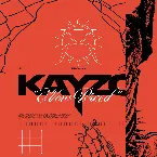 Pochette MAKE U MISS ME