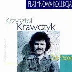 Pochette Platynowa kolekcja: Złote przeboje