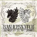 Pochette Bandersnatch - 神に召されし獣~バンダースナッチ -