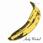 Pochette Selections from The Velvet Underground: Peel Slowly and See