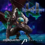 Pochette Killer Instinct: Definitive Edition