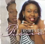 Pochette Forever