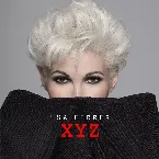 Pochette XYZ