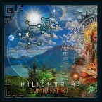 Pochette Luminessence (Vol.1)