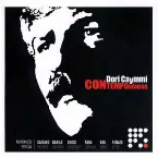 Pochette Contemporâneos