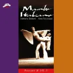 Pochette Mambo italiano
