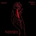 Pochette Clavaito