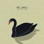 Pochette The Black Swan