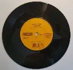 Pochette Rawhide / Mule Train