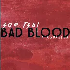 Pochette Bad Blood (a cappella)