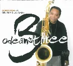 Pochette Odean's Three