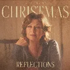Pochette Christmas: Reflections
