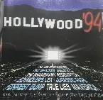 Pochette Hollywood '94