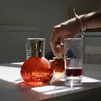 Pochette Every Feeling