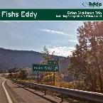 Pochette Fishs Eddy