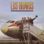 Pochette Los Bravos