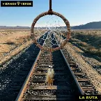 Pochette La Ruta