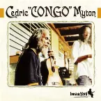 Pochette Inna de Yard