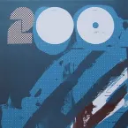 Pochette Collabs 200