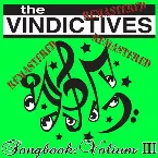 Pochette Songbook: Volium III