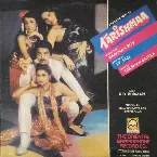 Pochette Karishmaa