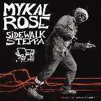 Pochette Sidewalk Steppa