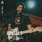 Pochette Arkells on Audiotree Live