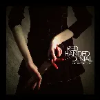 Pochette Violent Delights