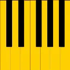 Pochette 347: Moog Variations, Vol. 3