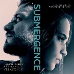 Pochette Submergence